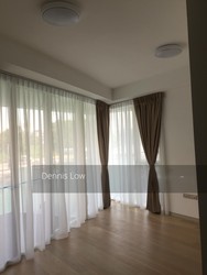 Corals At Keppel Bay (D4), Condominium #201743132